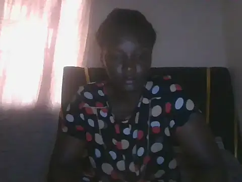 Snapshot of sexyleah25 chatting on 24, 5, 2026 sexyleah25 online show from 24, 5, 2026