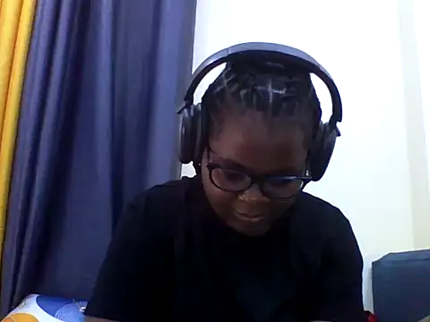 Snapshot of ladar chatting on 16, 6, 2026 ladar online show from 16, 6, 2026