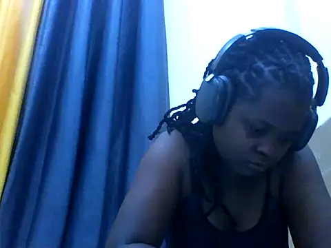 Snapshot of ladar chatting on 1, 7, 2026 ladar online show from 1, 7, 2026