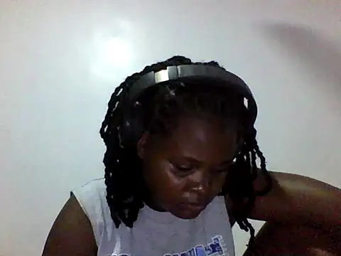 Snapshot of ladar chatting on 2, 7, 2026 ladar online show from 2, 7, 2026