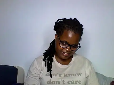 Snapshot of ladar chatting on 7, 7, 2026 ladar online show from 7, 7, 2026
