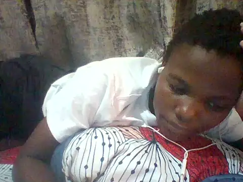 Snapshot of tina_2030 chatting on 3, 6, 2026 tina 2030 online show from 3, 6, 2026