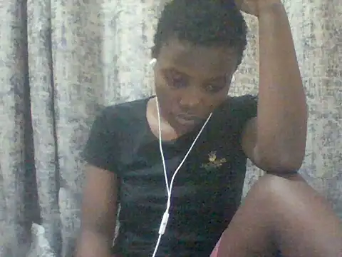 Snapshot of tina_2030 chatting on 6, 6, 2026 tina 2030 online show from 6, 6, 2026