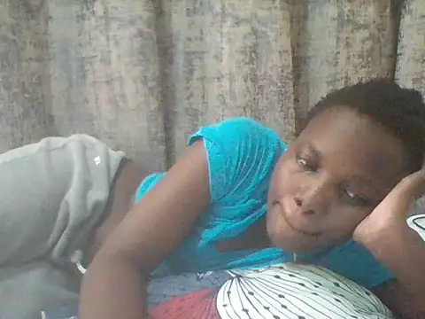 Snapshot of tina_2030 chatting on 18, 6, 2026 tina 2030 online show from 18, 6, 2026