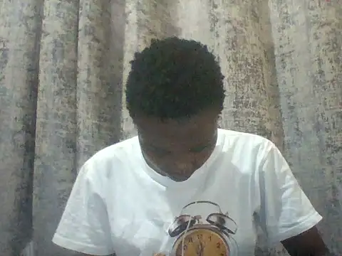 Snapshot of tina_2030 chatting on 25, 6, 2026 tina 2030 online show from 25, 6, 2026
