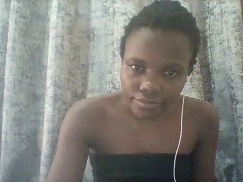 Snapshot of tina_2030 chatting on 29, 6, 2026 tina 2030 online show from 29, 6, 2026