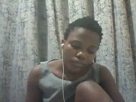 Snapshot of tina_2030 chatting on 1, 7, 2026 tina 2030 online show from 1, 7, 2026