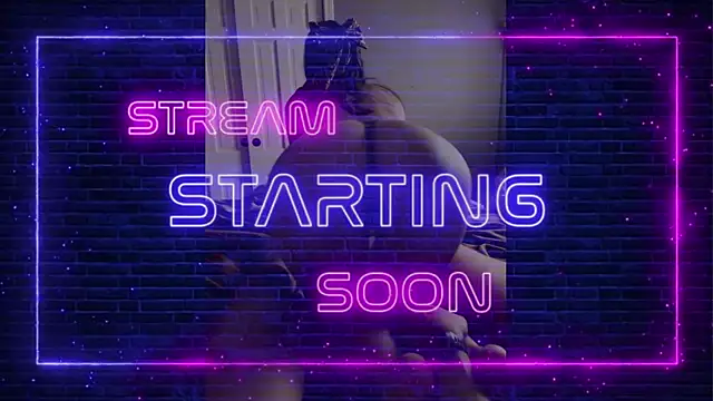 Cassianesta online show from 2, 7, 2026