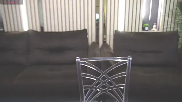 RosaAmour online show from 7, 7, 2026