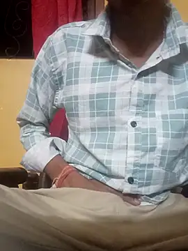 rohit cockyboy online show from 22, 5, 2026