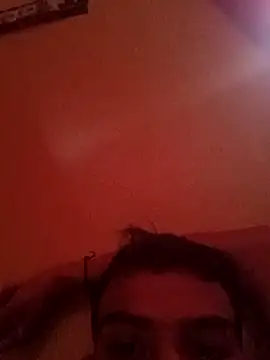 rohit cockyboy online show from 1, 6, 2026