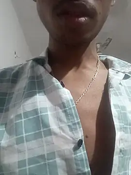 rohit cockyboy online show from 14, 6, 2026