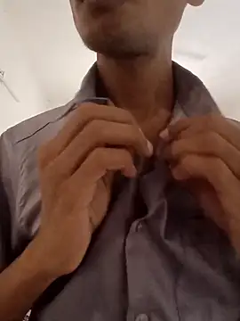 rohit cockyboy online show from 17, 6, 2026