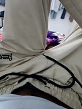 rohit cockyboy online show from 24, 6, 2026