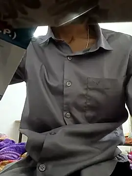 rohit cockyboy online show from 17, 7, 2026