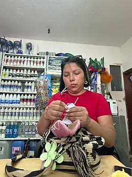 Snapshot of ISABELLA__LUNA chatting on 16, 6, 2026 ISABELLA LUNA online show from 16, 6, 2026