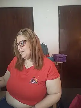Kataleyamilf69  online show from 22, 6, 2026