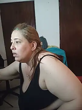 Kataleyamilf69  online show from 3, 7, 2026