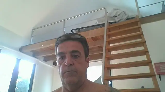kotaquente online show from 19, 5, 2026