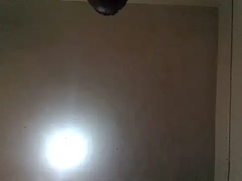 Snapshot of MutNas chatting on 9, 6, 2026 MutNas online show from 9, 6, 2026