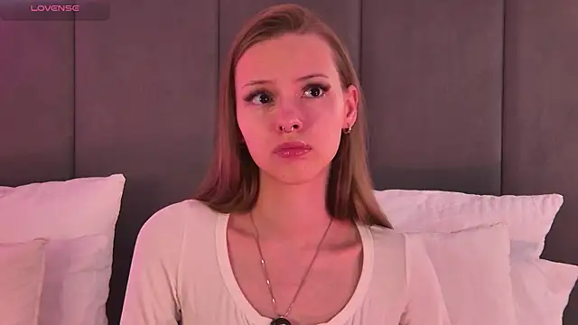 JulyOwens online show from 15, 6, 2026
