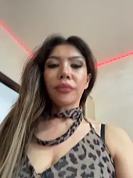 Snapshot of JessicaNichols_ chatting on 17, 6, 2026 JessicaNichols online show from 17, 6, 2026