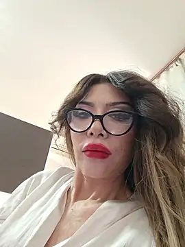 Snapshot of JessicaNichols_ chatting on 22, 6, 2026 JessicaNichols online show from 22, 6, 2026