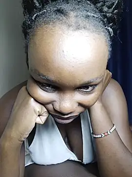 Sexymaurine online show from 20, 6, 2026
