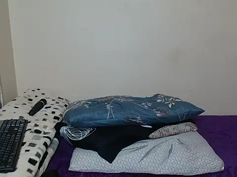 Babykay238 online show from 19, 5, 2026