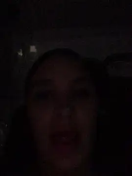 LaurentFerrer online show from 25, 6, 2026