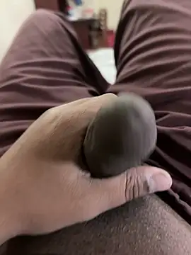 fnero online show from 15, 2, 2025