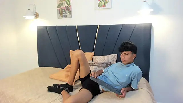 Snapshot of jacob_cum23 chatting on 27, 6, 2026 jacob cum23 online show from 27, 6, 2026