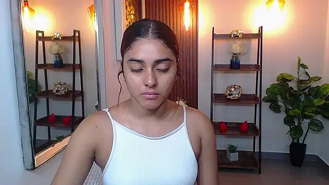  Lucy Grey  online show from 3, 7, 2026