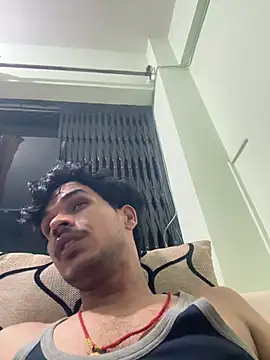 Snapshot of Bombay_boy chatting on 26, 6, 2026 Bombay boy online show from 26, 6, 2026