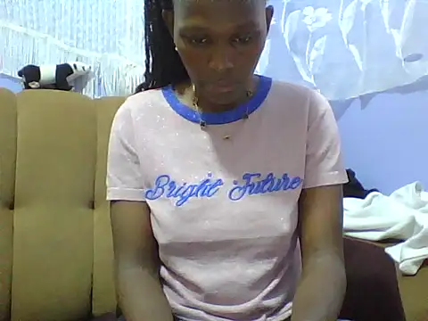 magdah1 online show from 8, 6, 2026