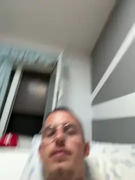 Gio232 online show from 22, 6, 2026