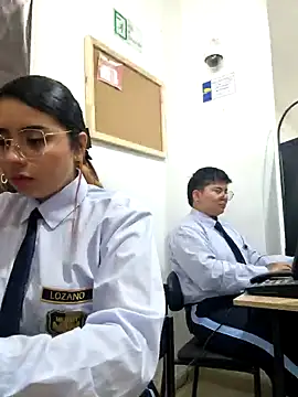 Angela  05 online show from 29, 5, 2026