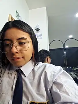 Angela  05 online show from 22, 6, 2026