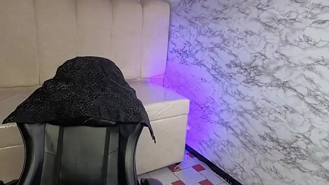 Adarasuri v online show from 14, 6, 2026