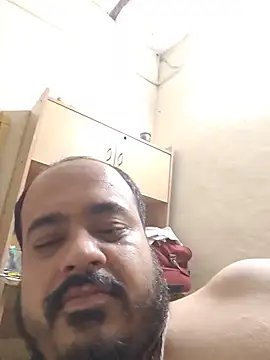 Snapshot of Shubhamkumar120893 chatting on 22, 5, 2026 Shubhamkumar120893 online show from 22, 5, 2026