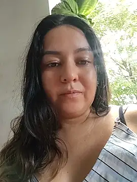 Meganmeow1 online show from 24, 6, 2026