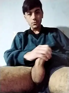 Snapshot of Thomxxx7 chatting on 19, 5, 2026 Thomxxx7 online show from 19, 5, 2026