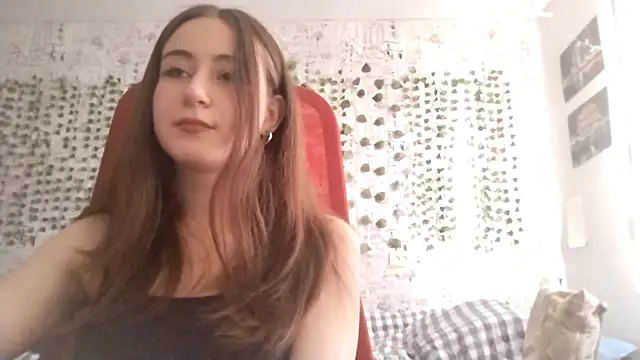 Snapshot of Pollykiss chatting on 23, 6, 2026 Pollykiss online show from 23, 6, 2026
