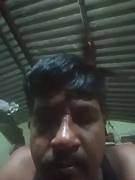 gohilbhavesh14 online show from 20, 5, 2026