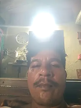gohilbhavesh14 online show from 23, 5, 2026