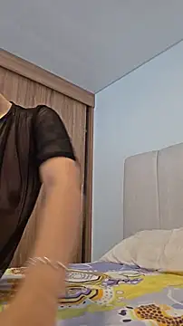 Snapshot of alicia_kiss_ chatting on 12, 6, 2026 alicia kiss online show from 12, 6, 2026