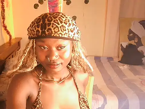 Miragea online show from 22, 6, 2026