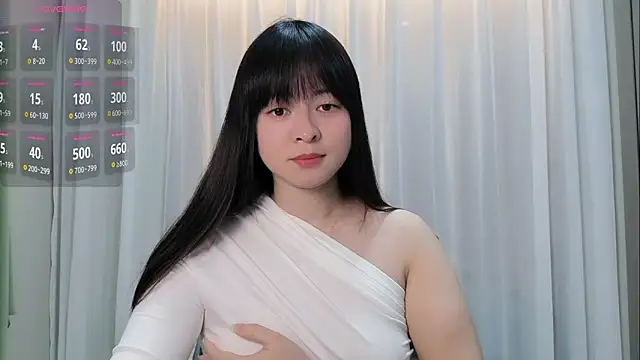 -piao- online show from 4, 6, 2026