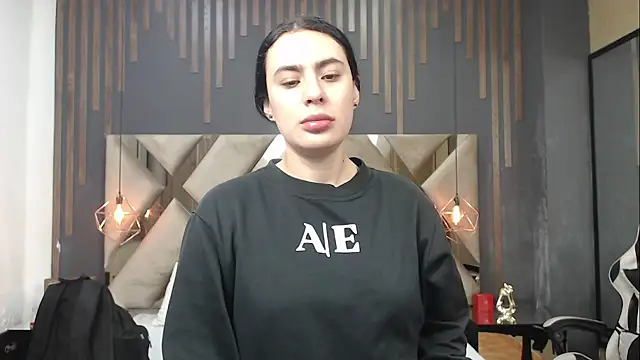 MartinaaFit online show from 20, 6, 2026
