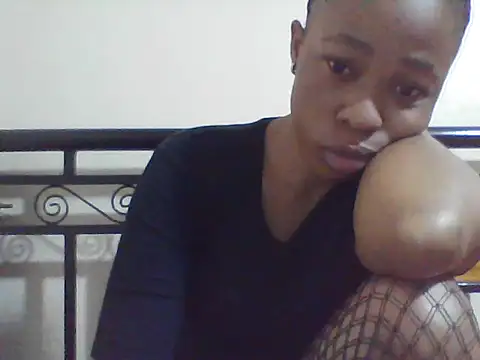 Snapshot of bubble_candi chatting on 11, 6, 2026 bubble candi online show from 11, 6, 2026